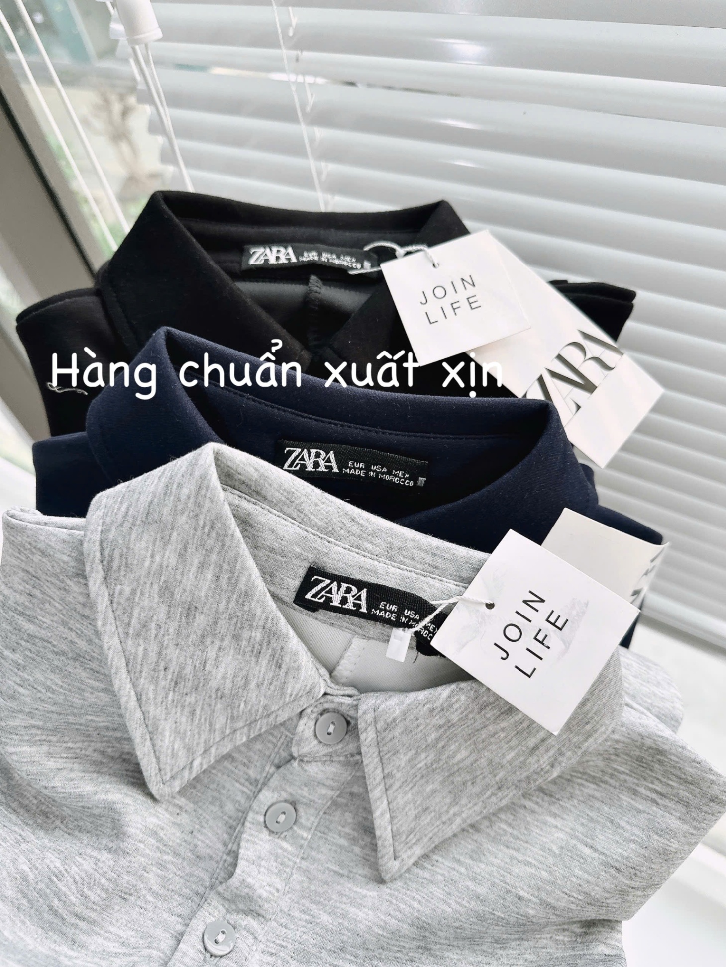 Em còn Đen :1s-3M Sale #129k/c Hàng thiết kế