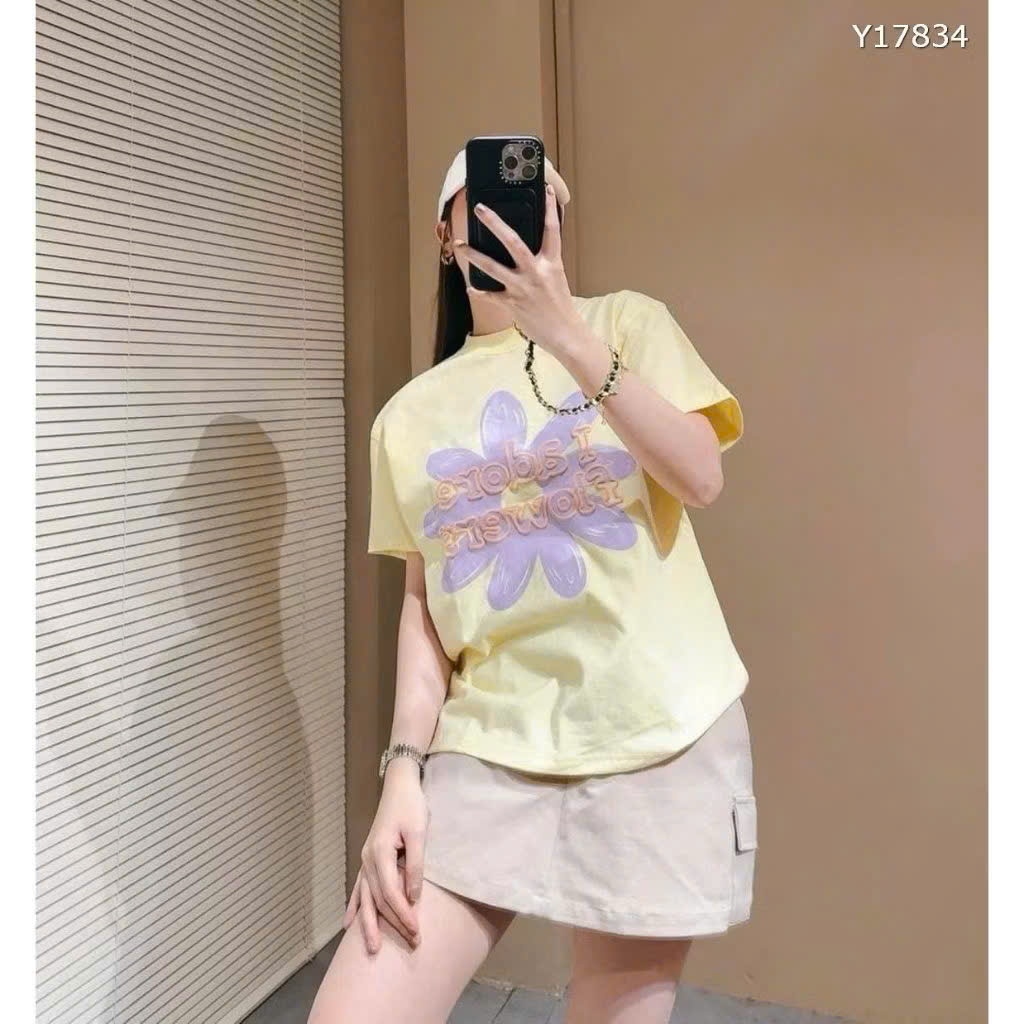 Còn sz s m 15c sale #75k/1c