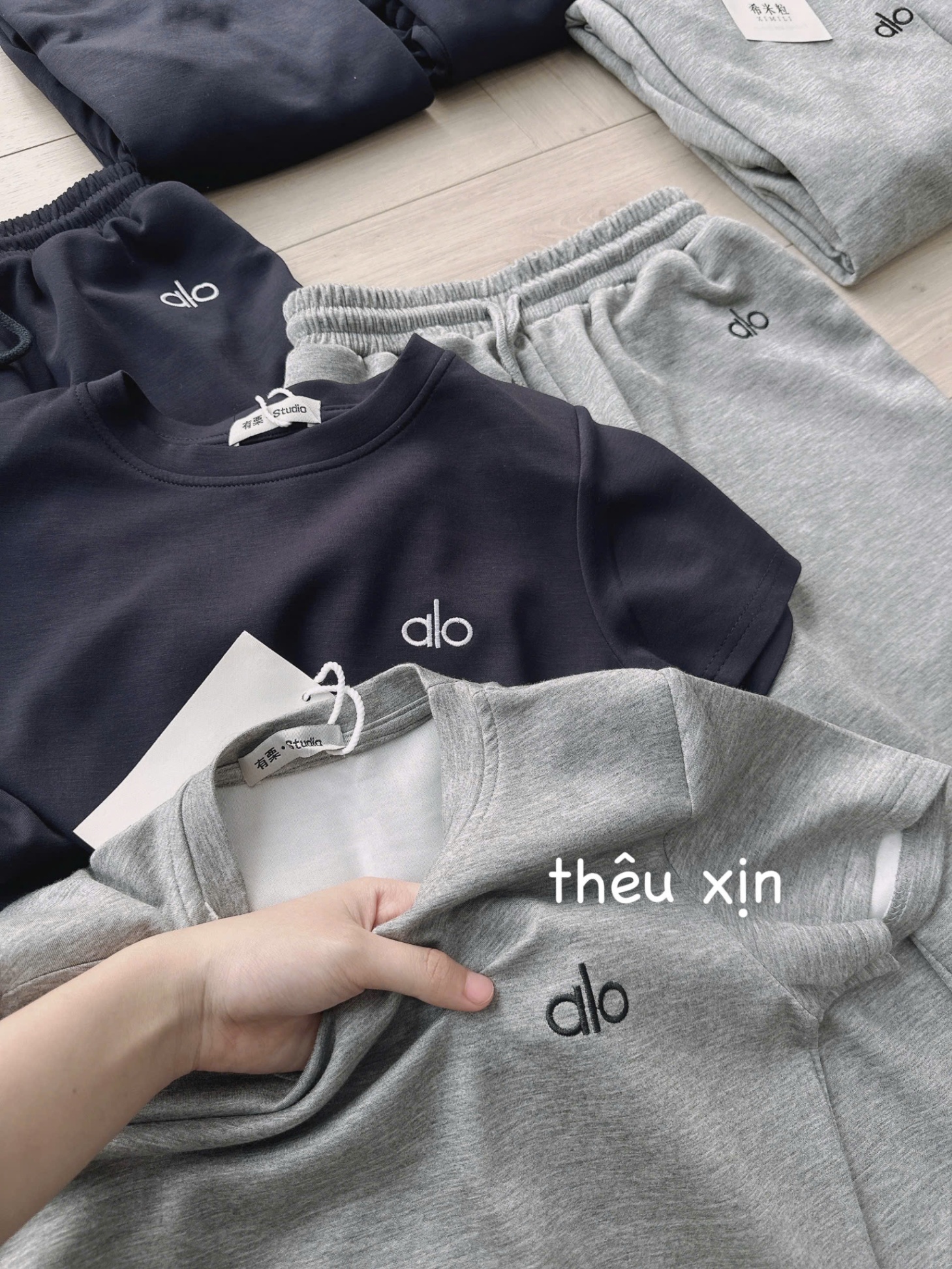 Em còn Xám :1s-1M Hàng TK Sale :135k/b