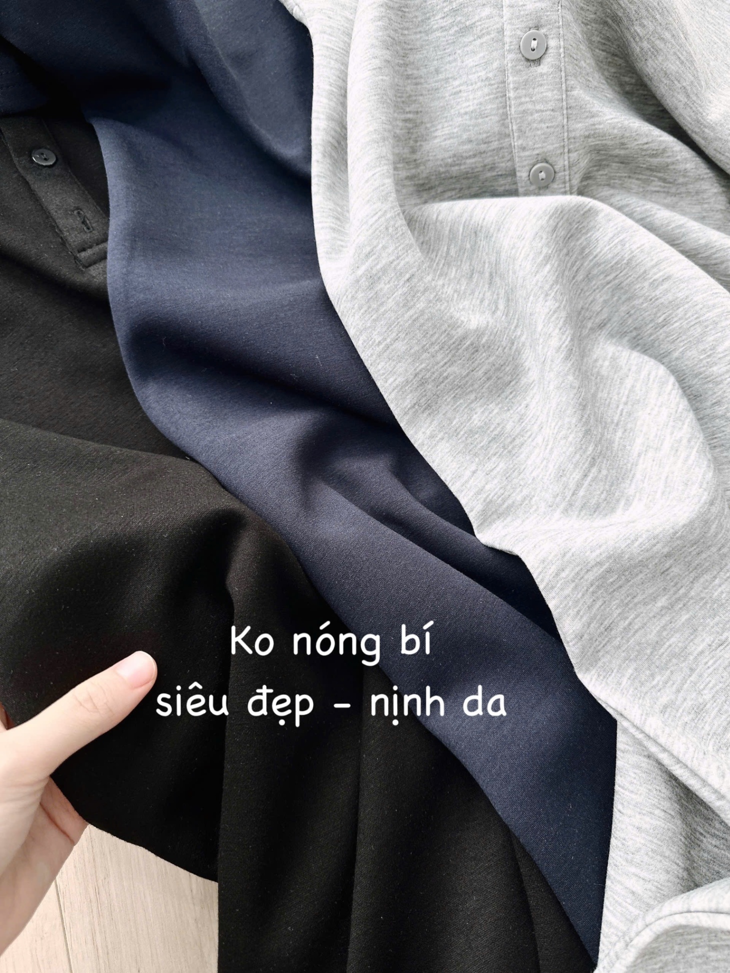 Em còn Đen :1s-3M Sale #129k/c Hàng thiết kế
