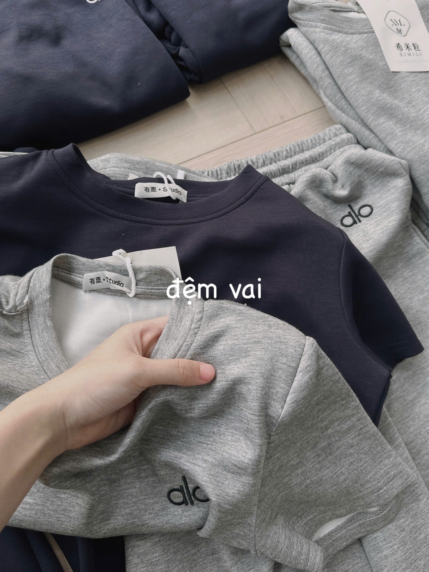 Em còn Xám :1s-1M Hàng TK Sale :135k/b