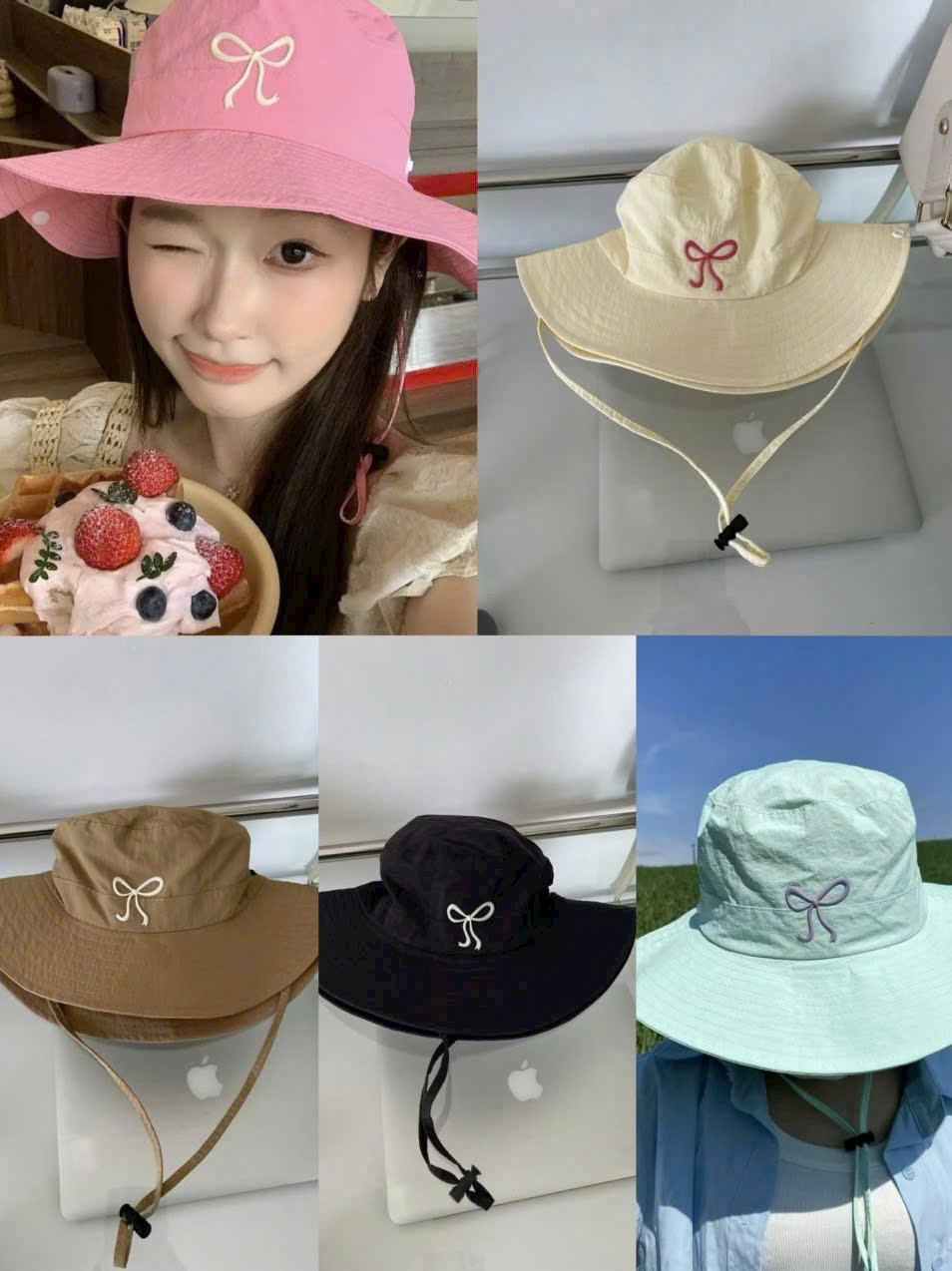1 đen sale #35k