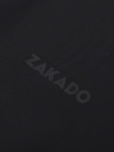Áo khoác gió nam cao cấp ZAKADO, áo gió chống bụi, chống nước nhẹ, cản gió cực tốt (AKG009)
