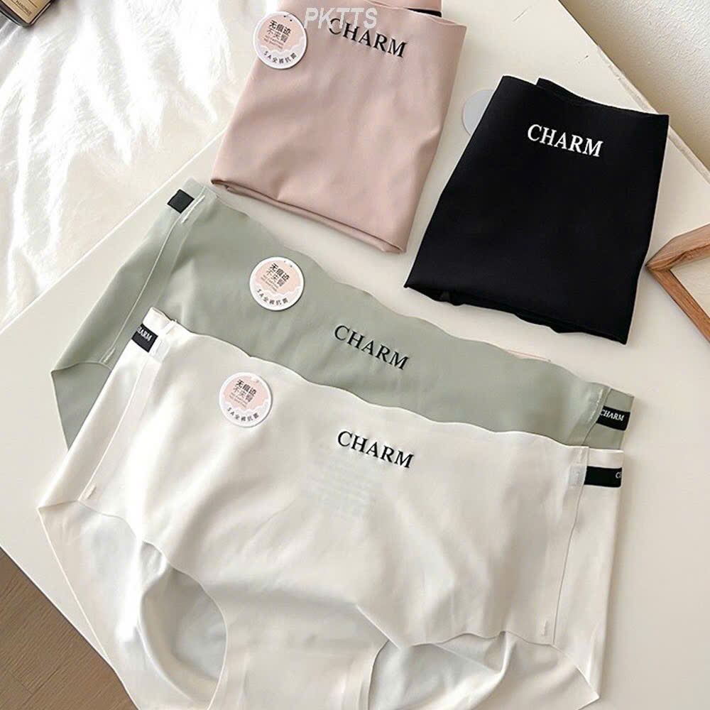 Còn tầm 10 lố 40-60kg mặc sale #125k/10c