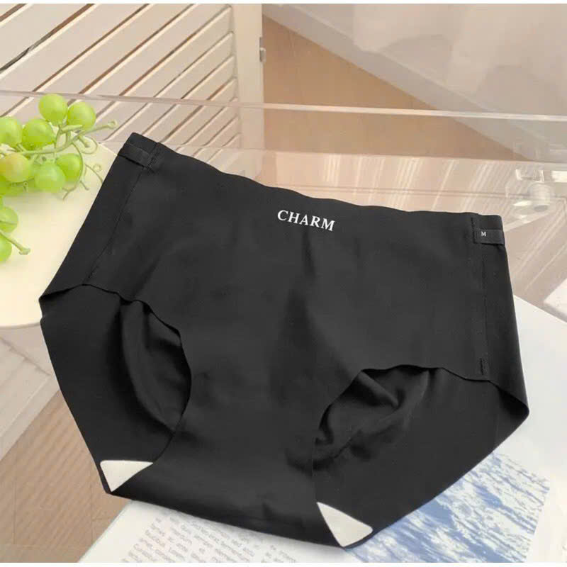 Còn tầm 10 lố 40-60kg mặc sale #125k/10c