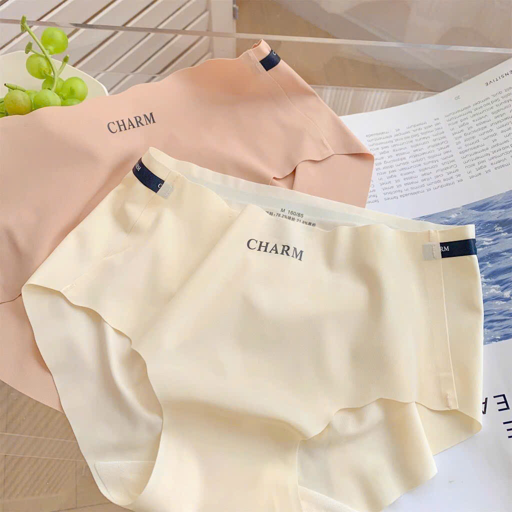Còn tầm 10 lố 40-60kg mặc sale #125k/10c