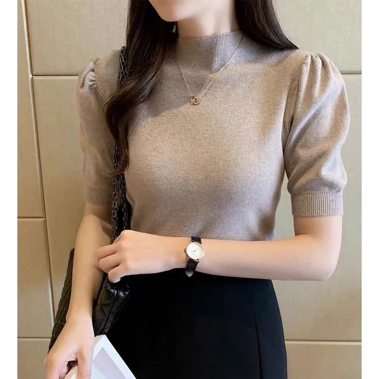 Xả Áo Montoghi nữ sịn còn 1 màu này seo #99k TN1