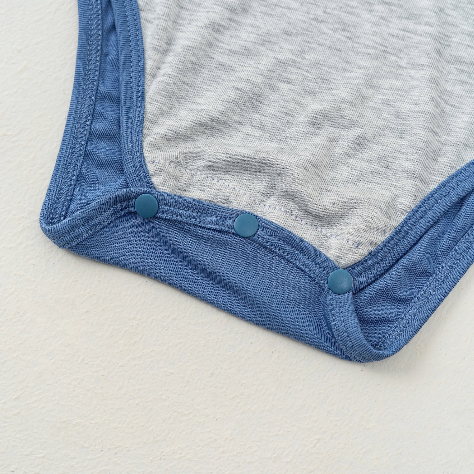 Body chip SS DT BT (3-12M) Vàng