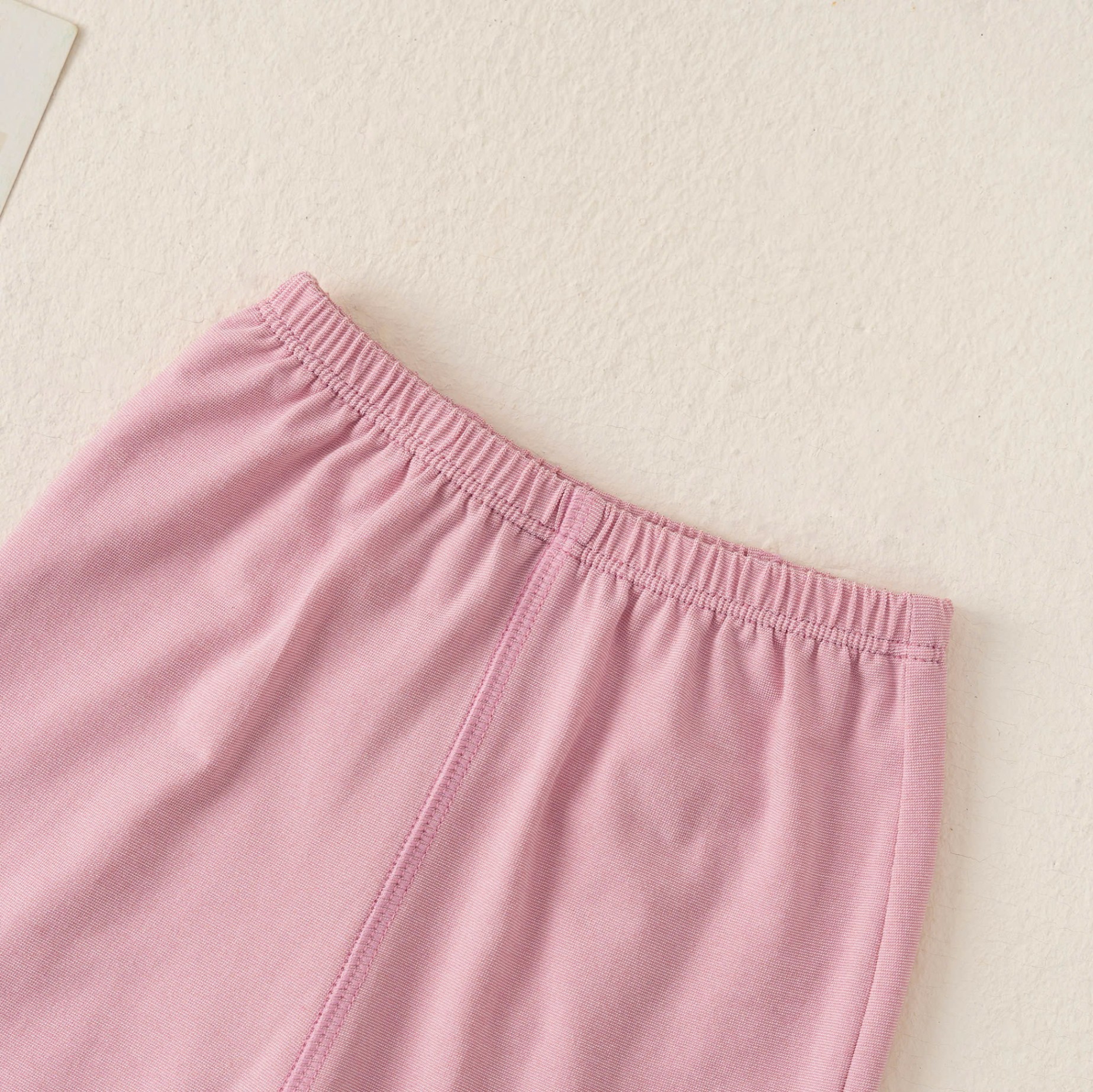 Bộ SS cài giữa DT(0-6M) Xanh
