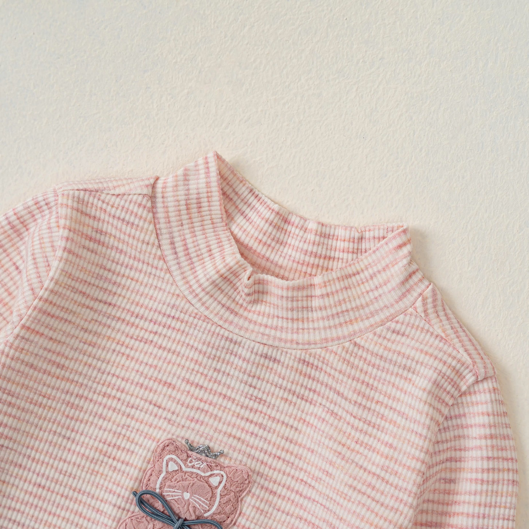 Bộ giữ nhiệt DT (3-24M) Xanh mint