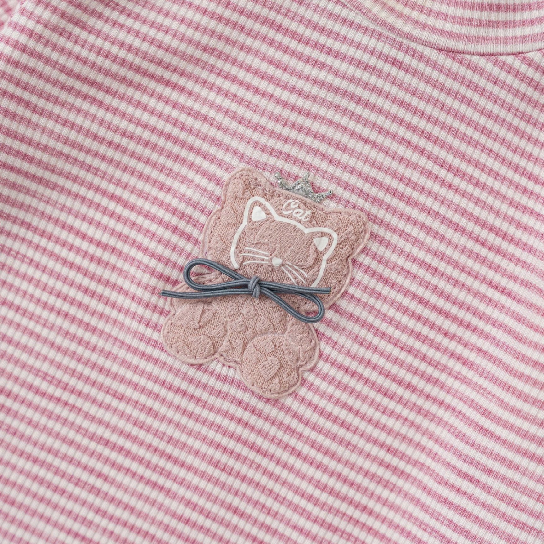 Bộ giữ nhiệt DT (3-24M) Xanh mint