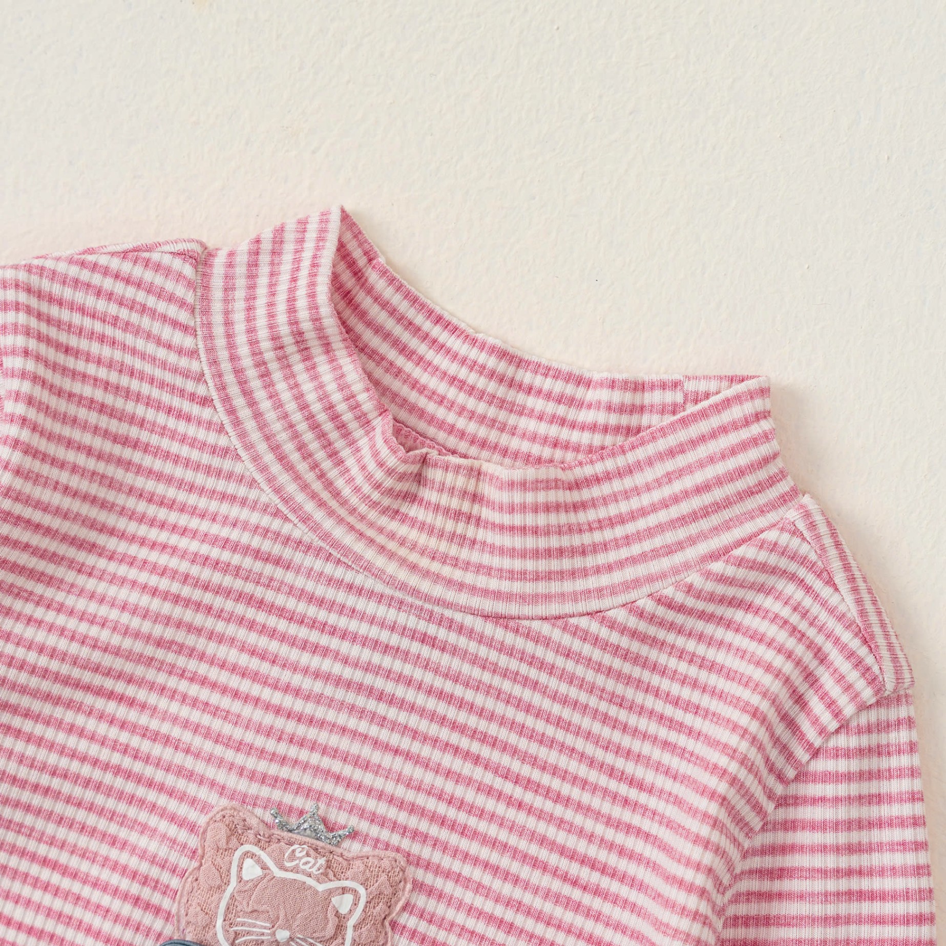 Bộ giữ nhiệt DT (3-24M) Xanh mint