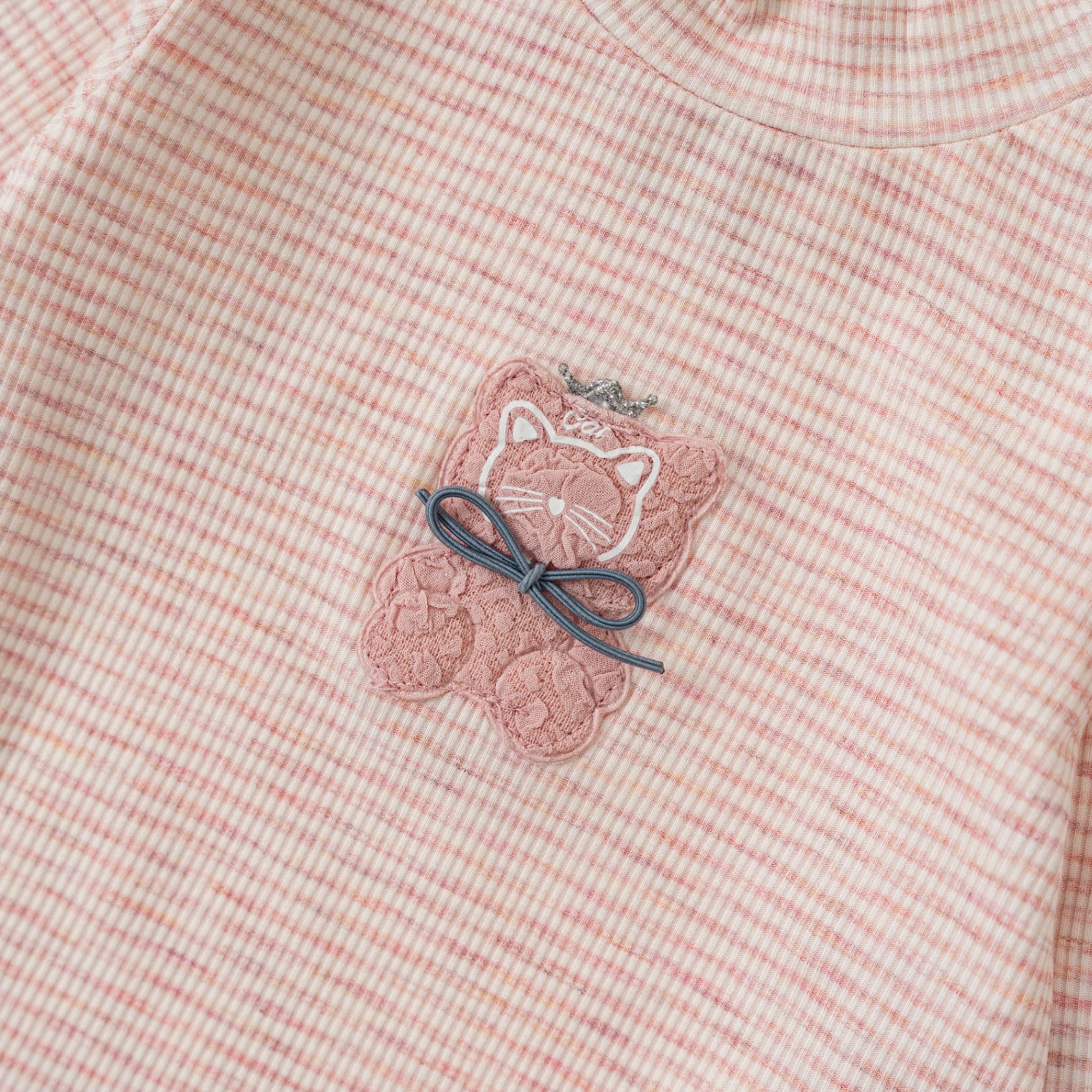 Bộ giữ nhiệt DT (3-24M) Xanh mint