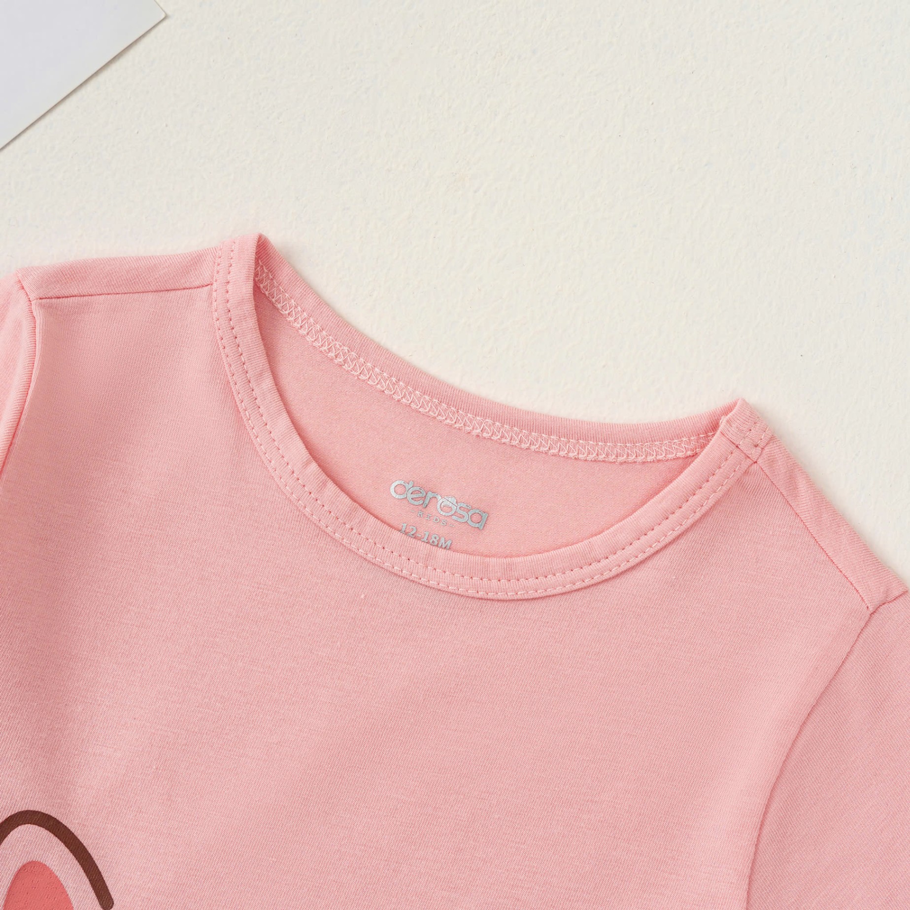 Bộ Thu Đông DT BG (6-36M) Tím