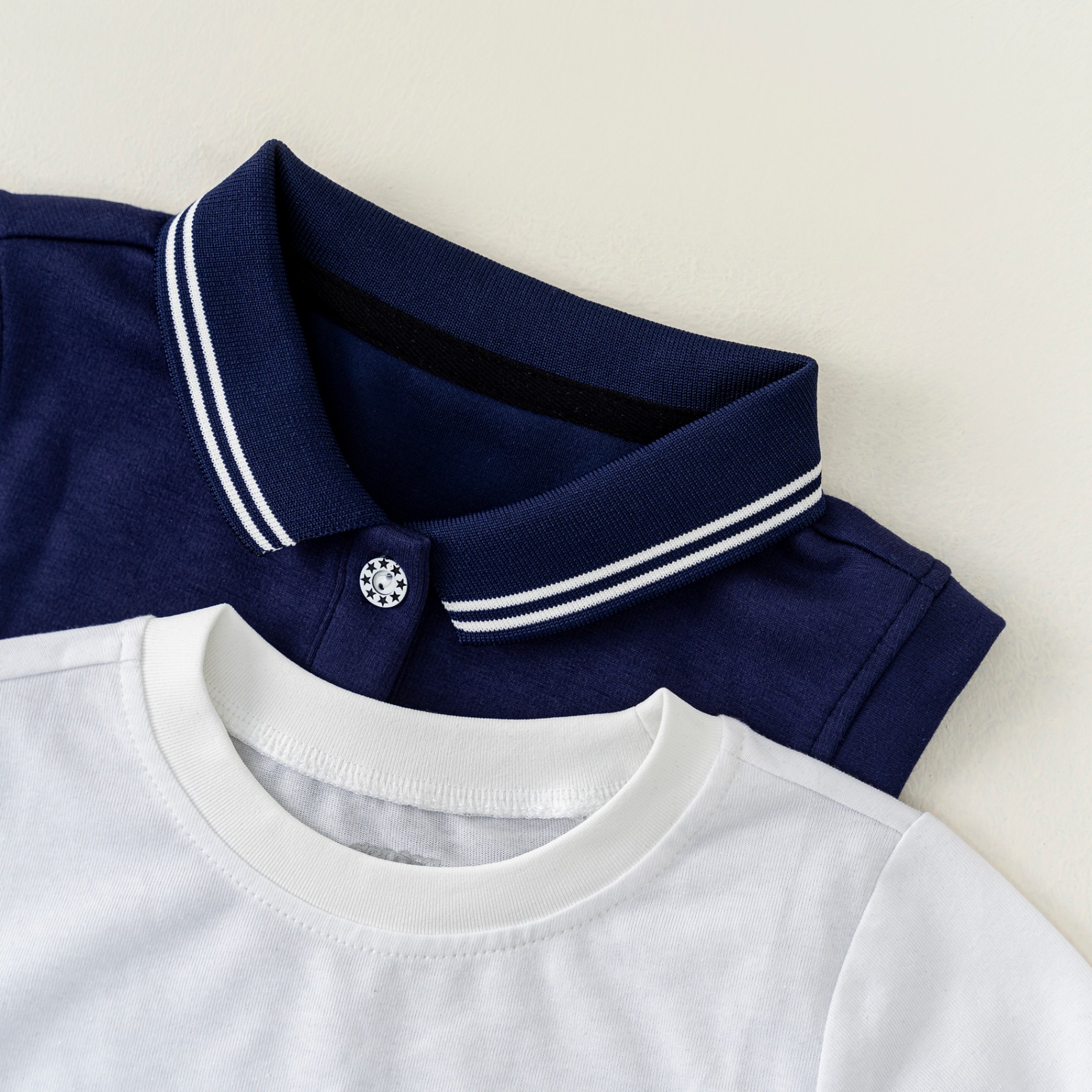 Set bộ TĐ BT (1-4Y) Xanh 4Y