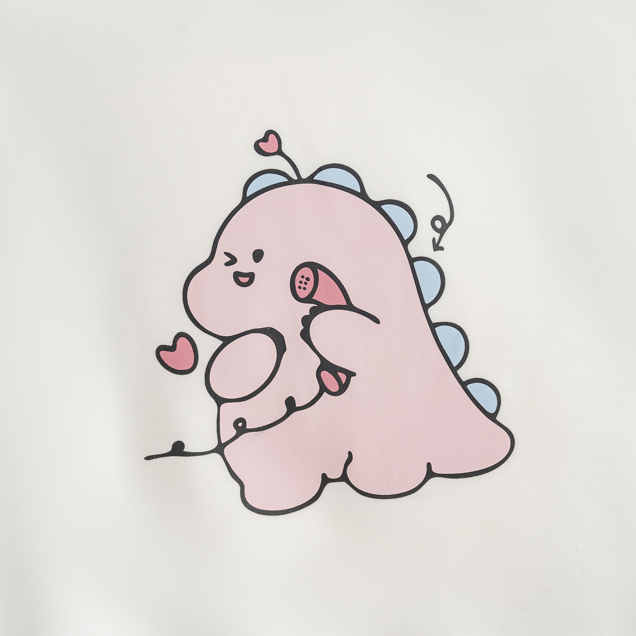 ÁO HOODIE BÉ GÁI