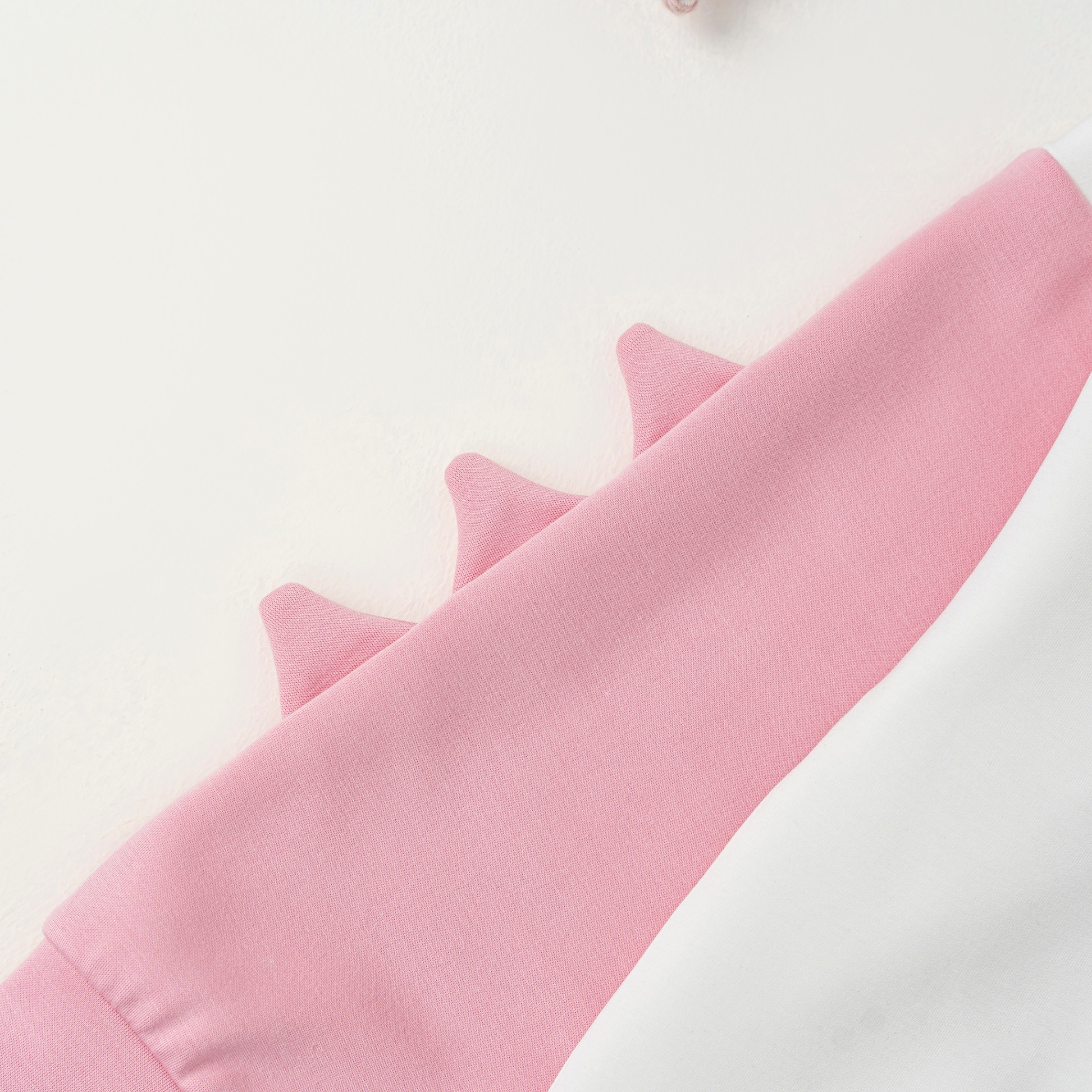 ÁO HOODIE BÉ GÁI