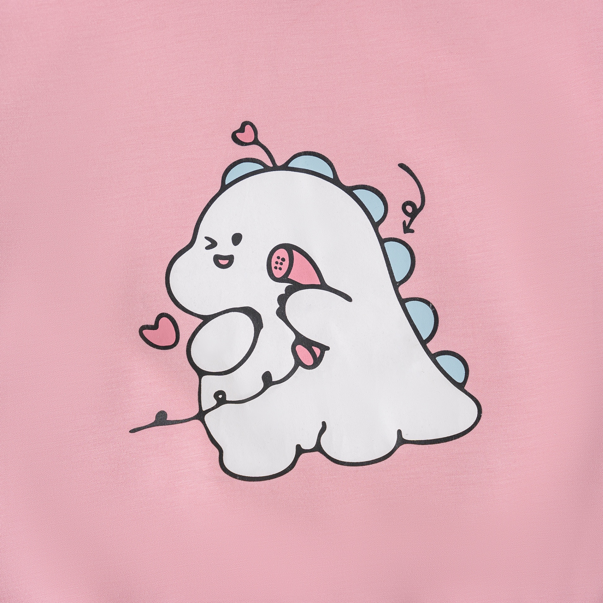 ÁO HOODIE BÉ GÁI