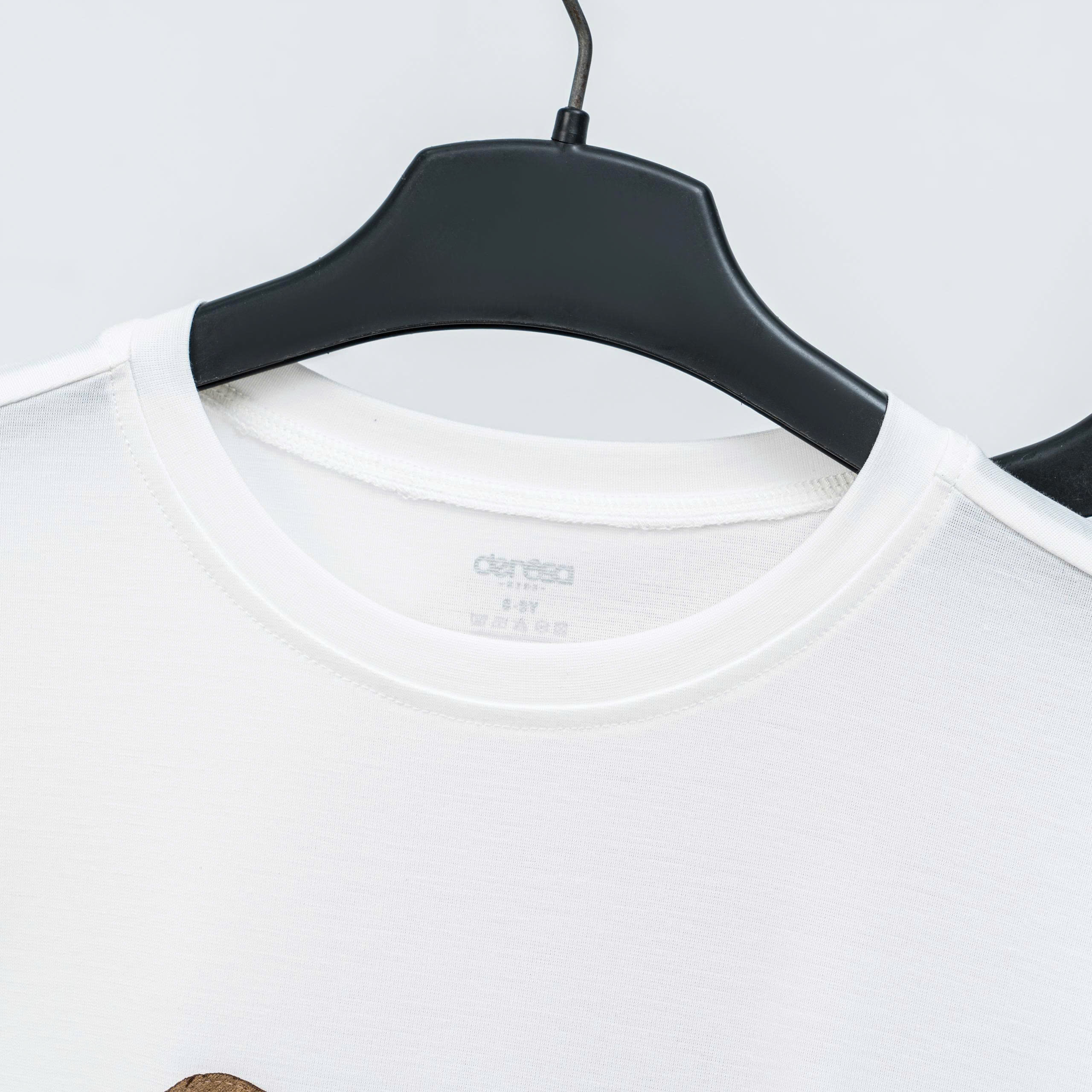 Áo T-Shirt CT BT Star (4-14Y)