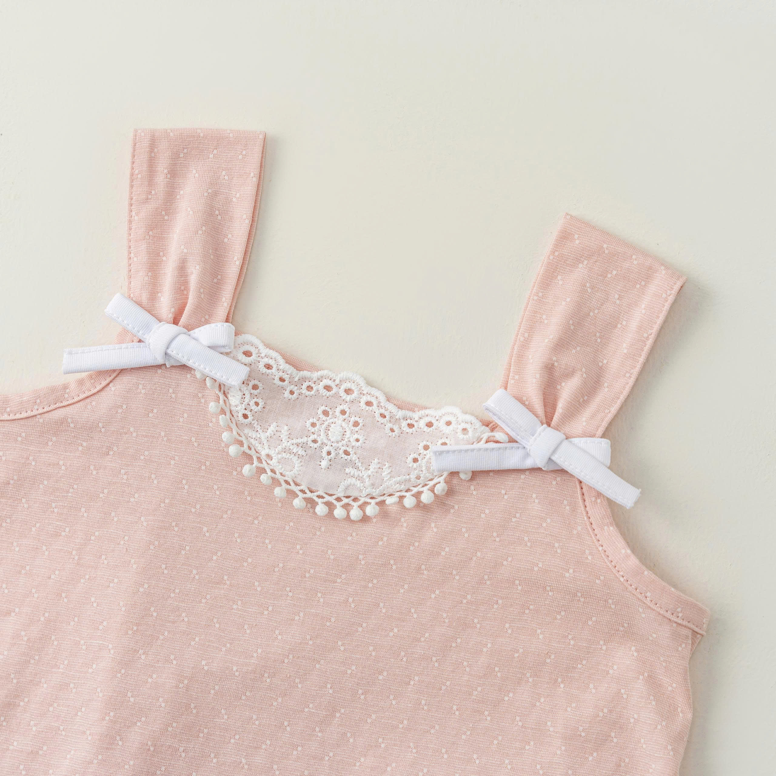 Bộ 2 dây phối ren BG (9-36M) Nâu
