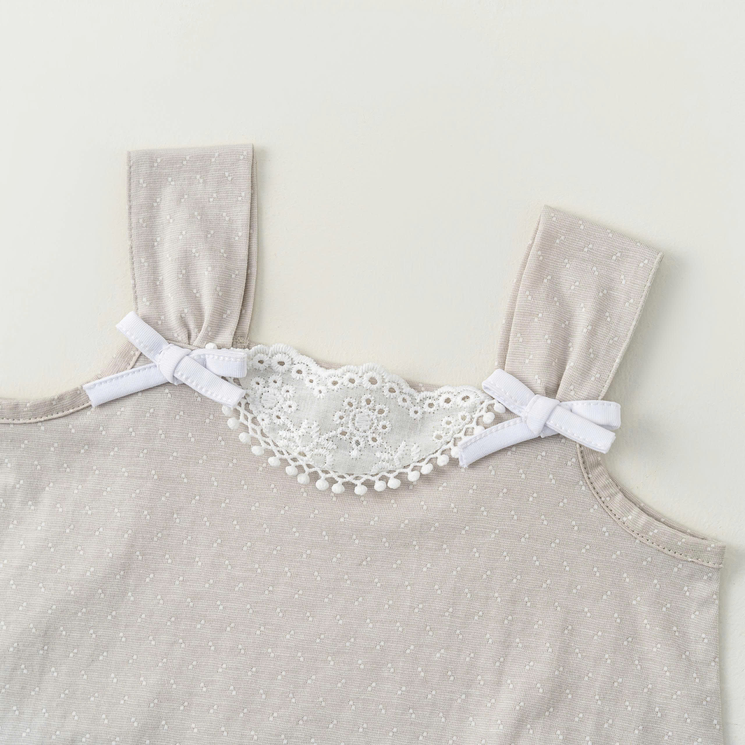 Bộ 2 dây phối ren BG (9-36M) Nâu
