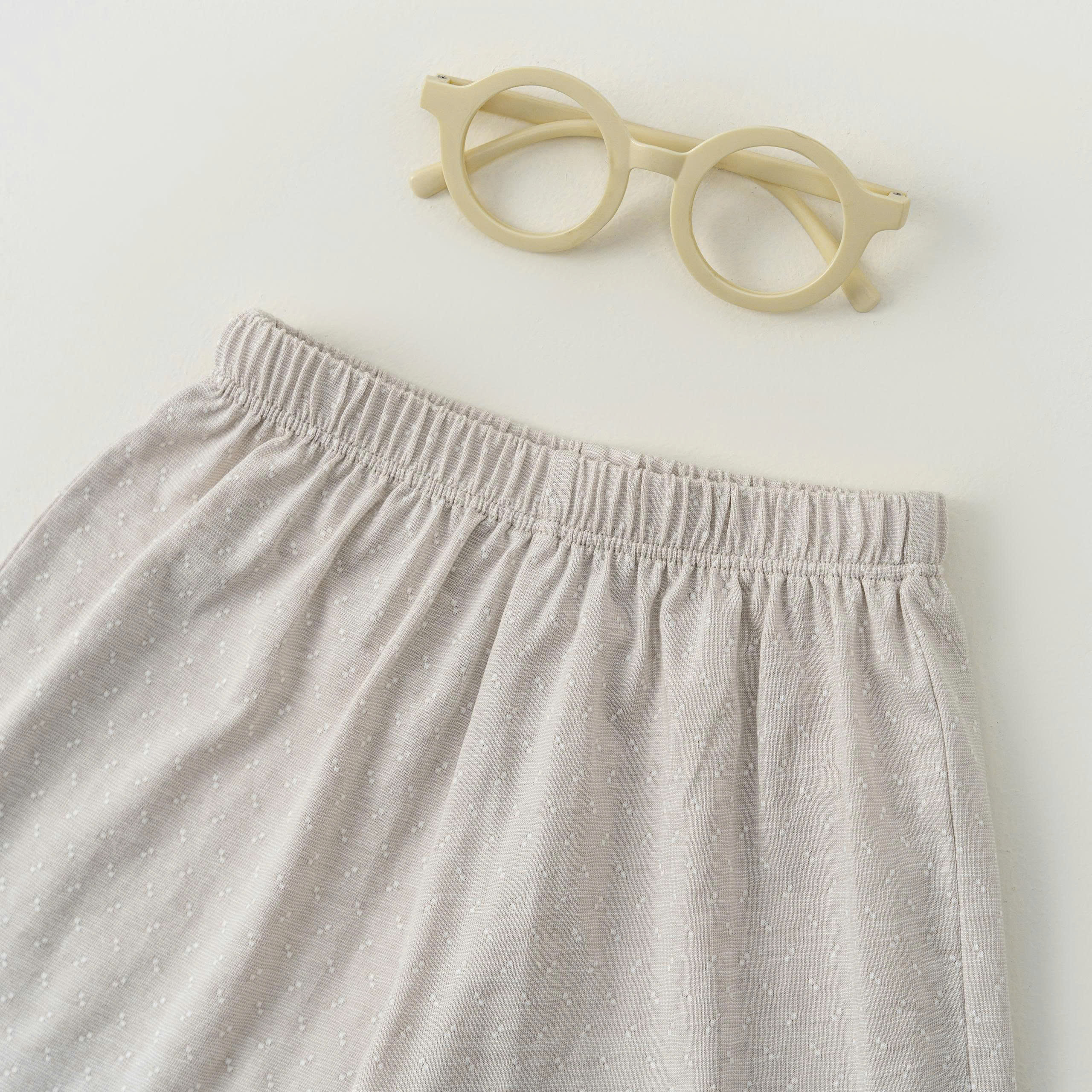 Bộ 2 dây phối ren BG (9-36M) Nâu