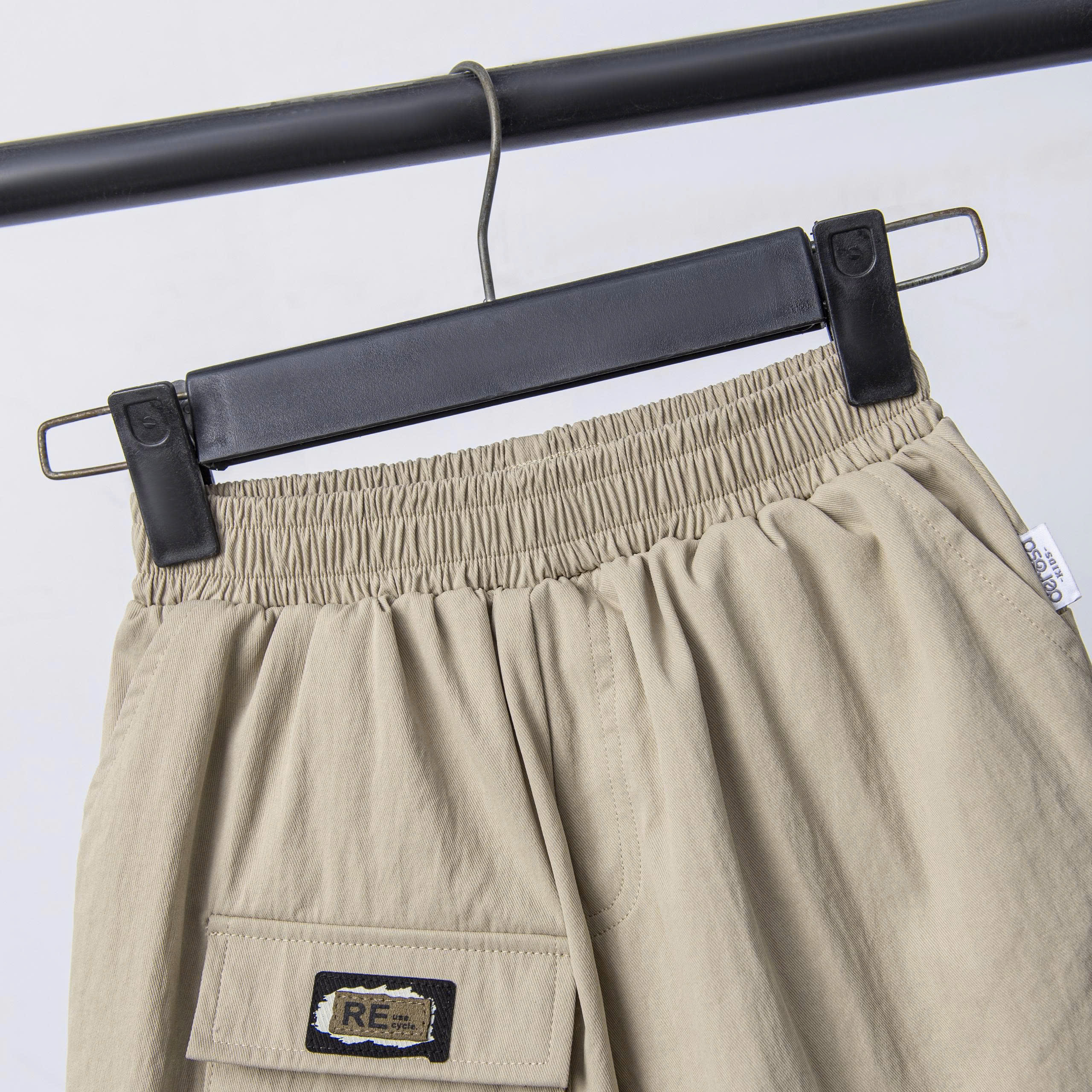 QUẦN SHORT BT (4-14Y)