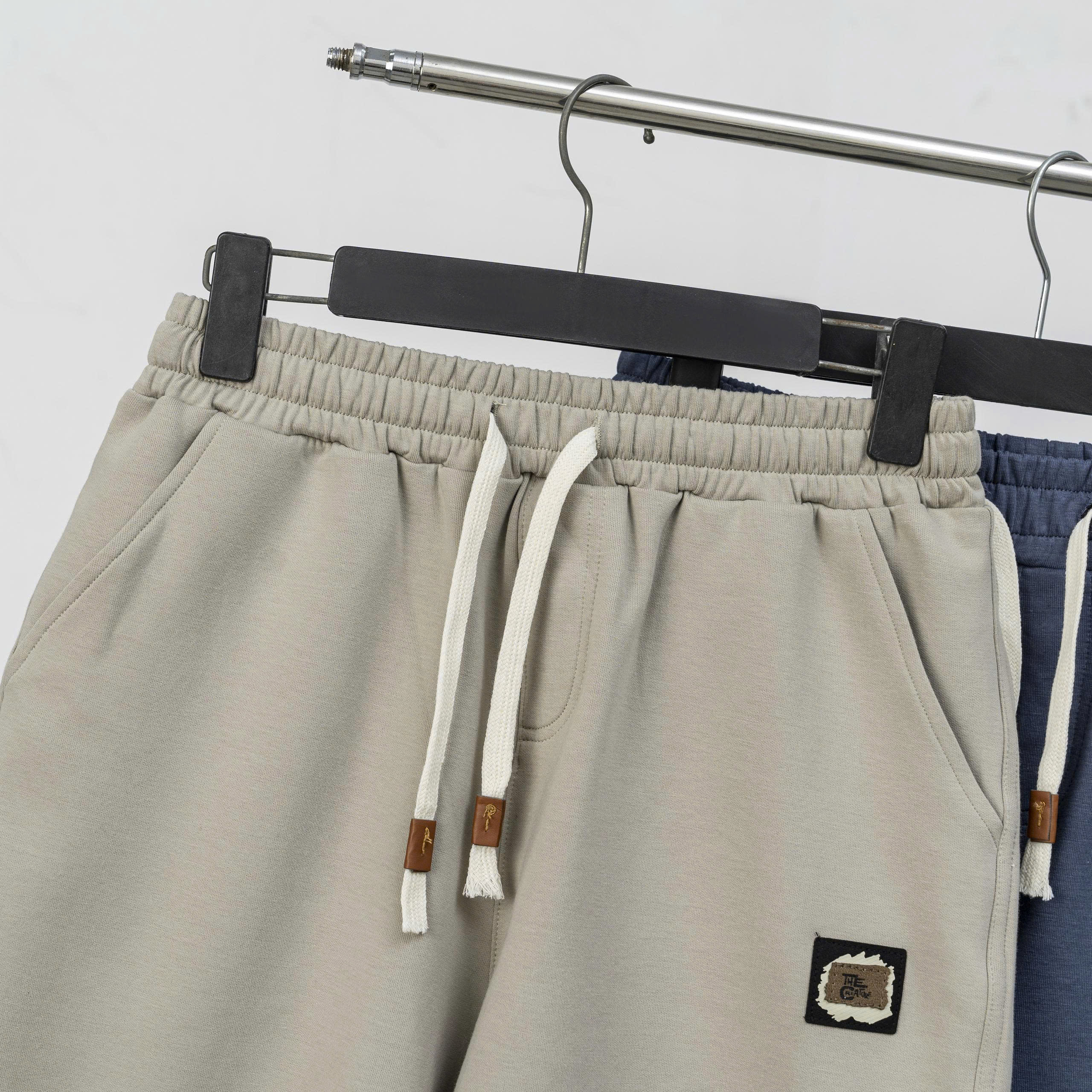 Quần short men (S-XL)