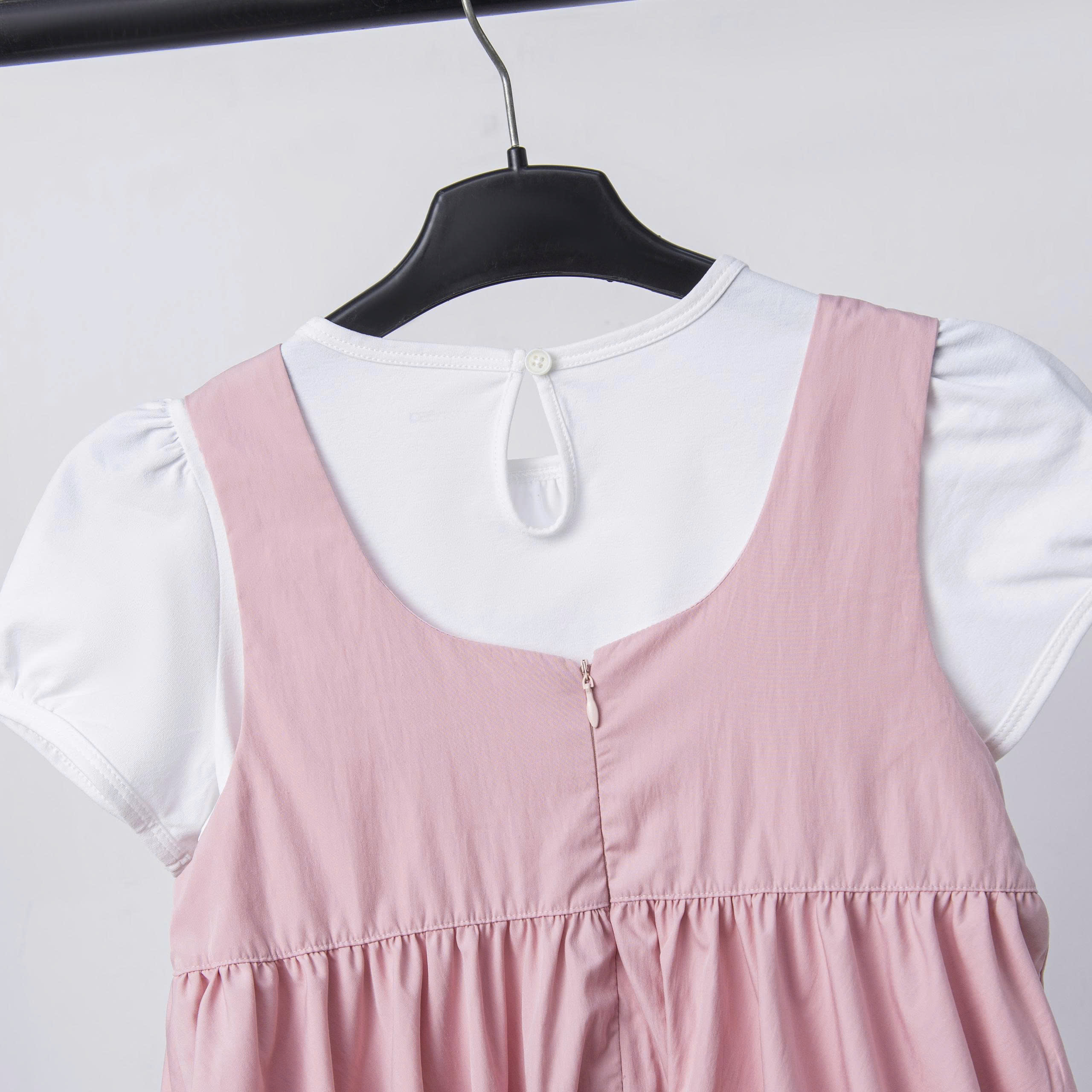 SET YẾM BÍ BG (4-10Y)