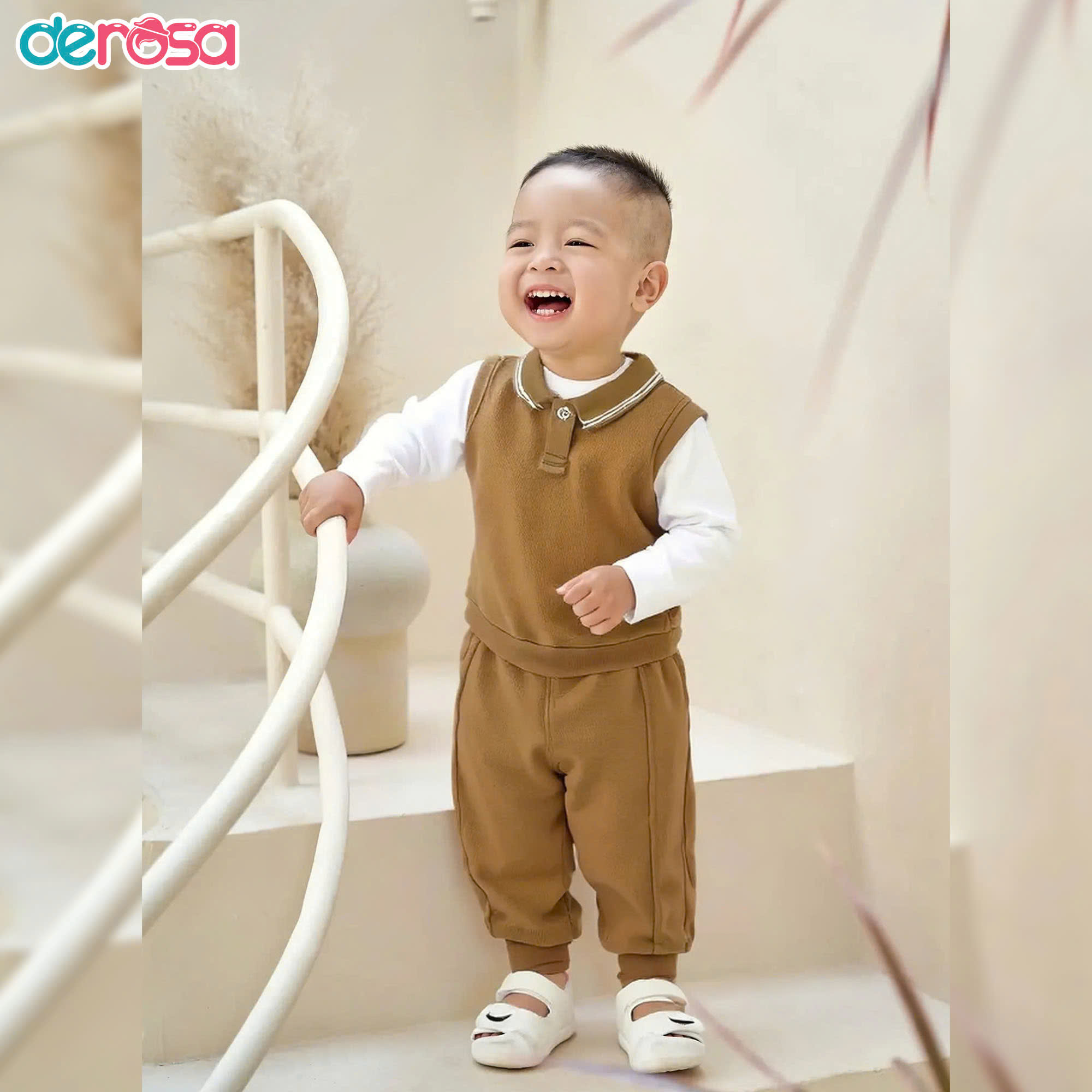 Set bộ TĐ BT (1-4Y) Xanh 4Y