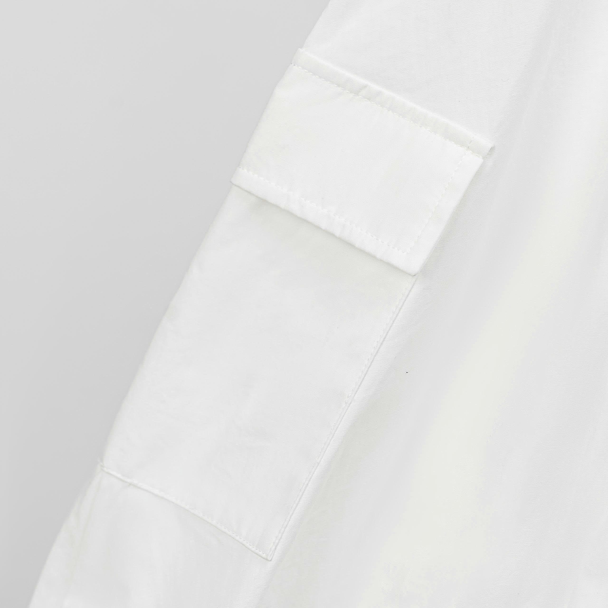 Váy Babydoll (4-10Y)