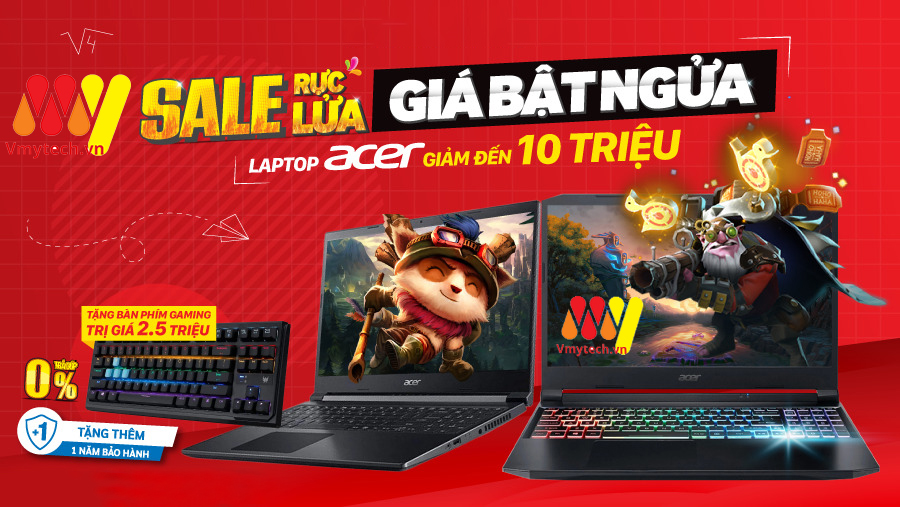 ảnh sale đầu năm