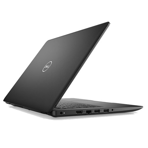 Laptop Dell