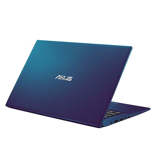 Laptop Asus