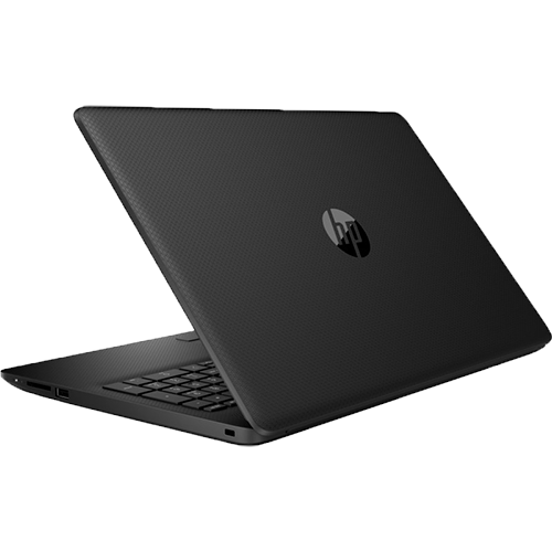 Laptop HP