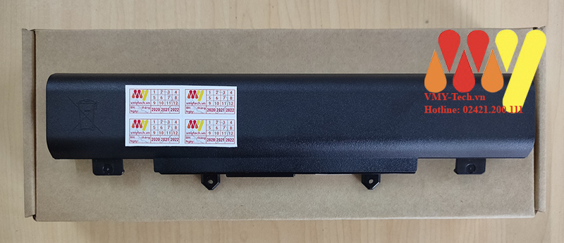Pin Acer V3-572 V3-472