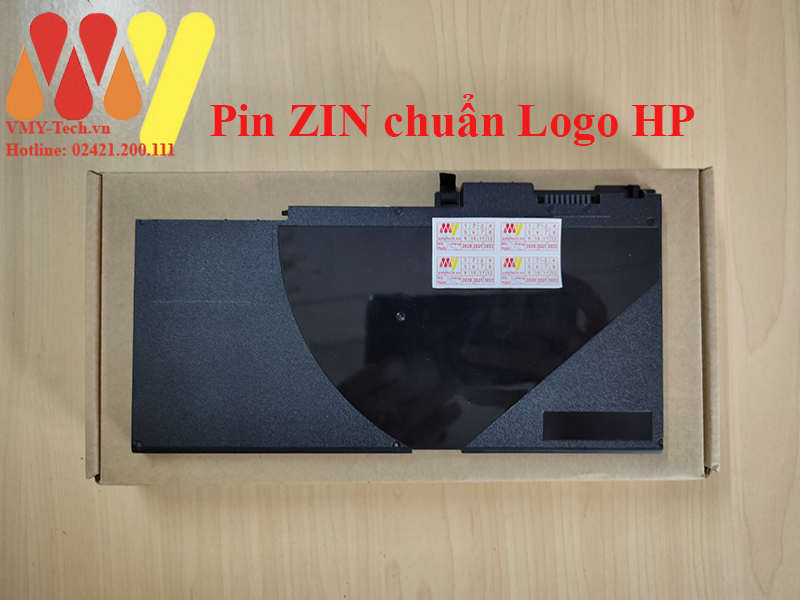 Pin laptop HP CM03 CM03XL CO06 CO06XL CM03024XL-PL CM03050XL ZIN