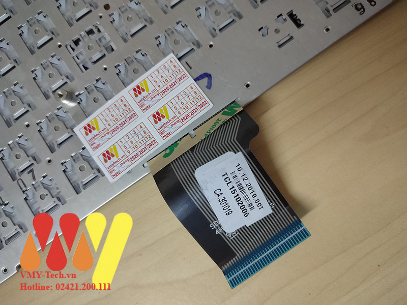 Bàn phím laptop Sony Vaio 9Z.N6BBF.A01 9Z.N6BBF.B01 1-489-532-11 148953941 148953511 148954171 VPCCA