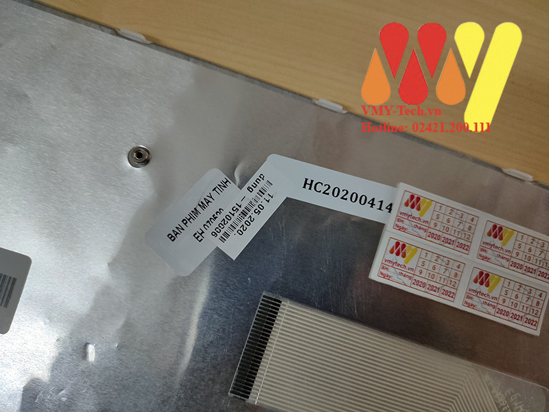 Bàn phím laptop Sony Vaio VPC-EH PCG-71811L PCG-71811M PCG-71811W PCG-71911L PCG-71912L PCG-71913L PCG-71914L