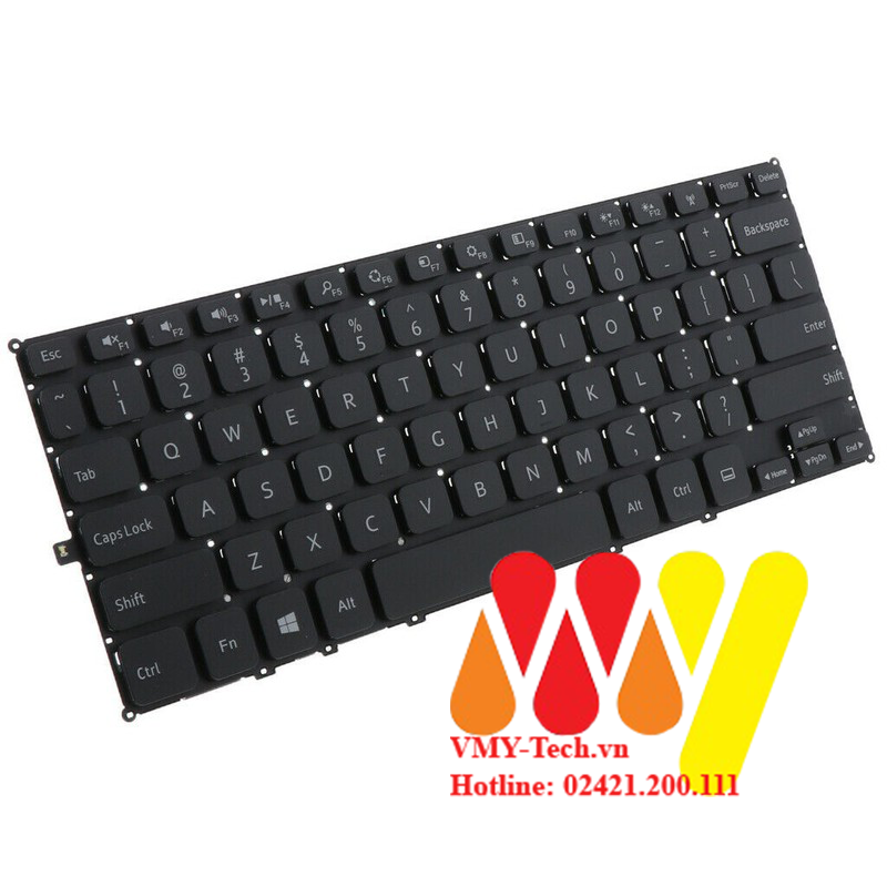 Phím Dell Inspiron 3135 3137 3138 11-3137 11-3138 11-3135