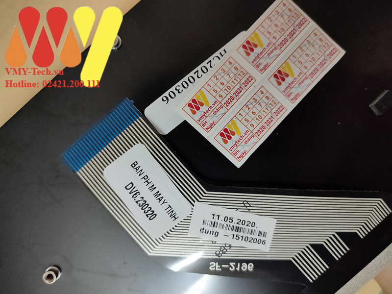 Bàn Phím Laptop HP Pavilion DV6 DV6-1000 DV6-2000 DV6T DV6Z DV6-1030 DV6-1038 DV6- 1300 DV6-2173