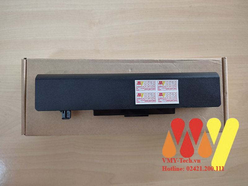 Pin laptop Lenovo G480 G485 Y480 Y485 B480 B485 B490 B495 G380 G385 V480 V485 Z480 Z485 M480 M490 M495 ZIN