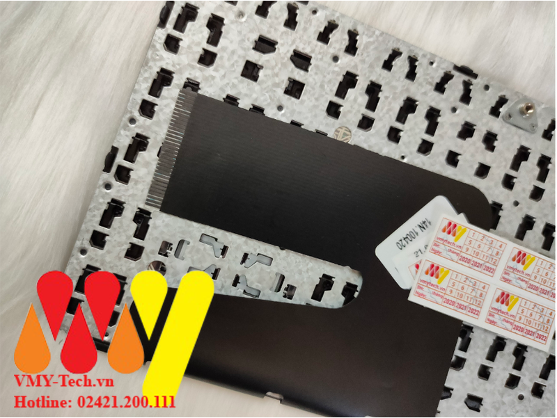 Bàn phím laptop HP 340 G1 340 G2 345 G2 240 G3 245 G3 246 G3 248 G1