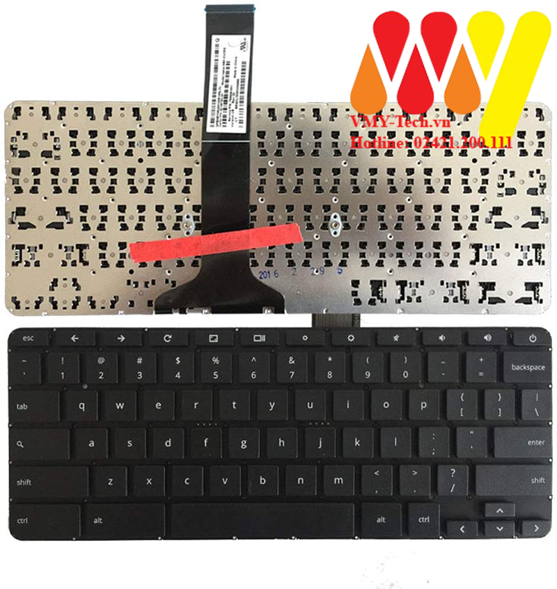 Mainboard Lenovo ThinkPad E14 / E15 Gen 2