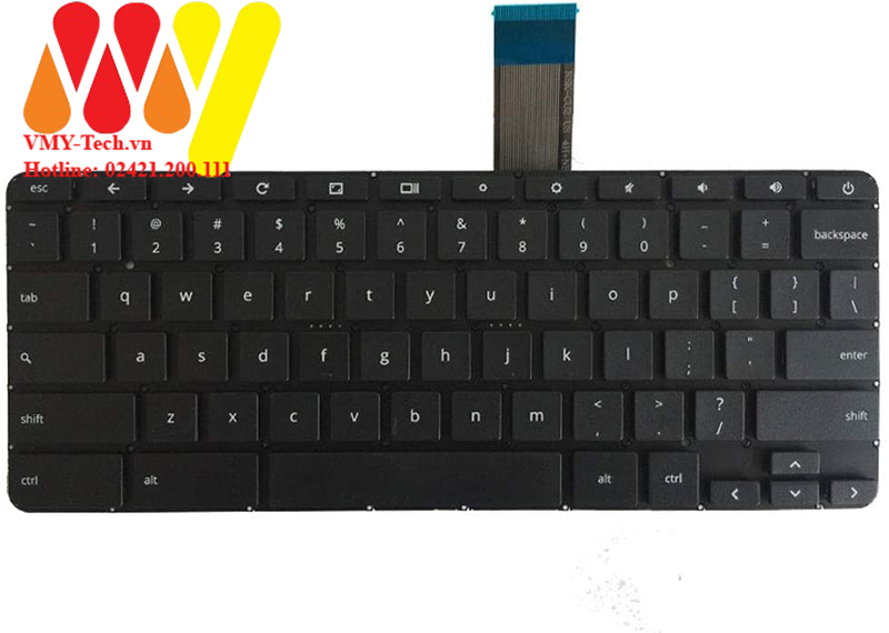 Mainboard Lenovo ThinkPad E14 / E15 Gen 2