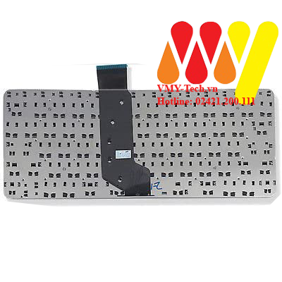 Bàn phím laptop HP Stream X360 11-P 11-R 11-G 11-N 11-D 11-S