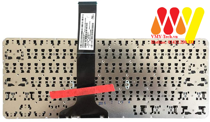Mainboard Lenovo ThinkPad E14 / E15 Gen 2