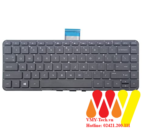 Bàn phím laptop HP pavilion x360 13-a 13-a000 13-a100 13-a200 13-a285nd 13-a050nb 13-a267nb 13-s