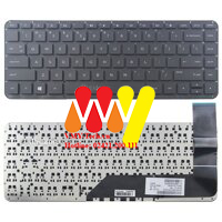 Bàn phím laptop HP Slatebook 14-p 14-p010nr 14-p091nr 14-p000