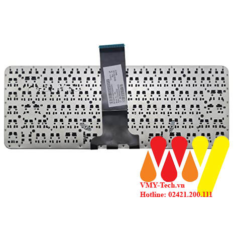 Bàn phím laptop HP pavilion x360 13-a 13-a000 13-a100 13-a200 13-a285nd 13-a050nb 13-a267nb 13-s